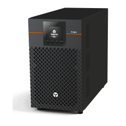 Gruppo di continuita' vertiv ups 1.5kva 230v tower [edge-1500imt]