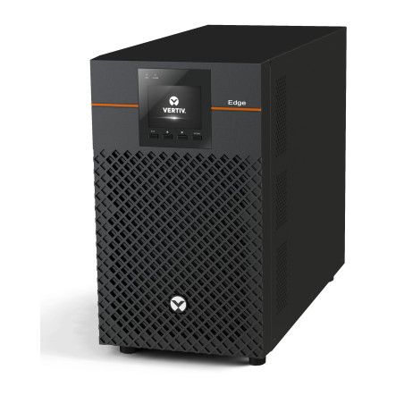 Gruppo di continuita' vertiv ups 1kva 230v [edge-1000imt]