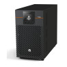 Gruppo di continuita' vertiv ups 1kva 230v [edge-1000imt]
