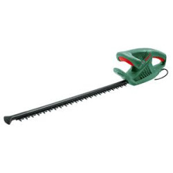 Tagliasiepi bosch easyhedgecut 45 420w [0600847a05]