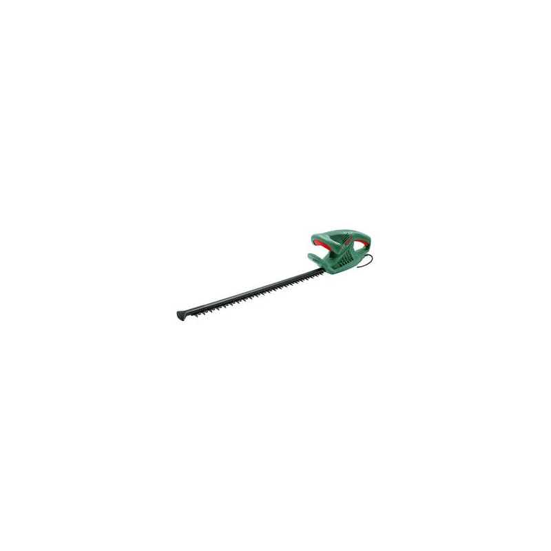 Tagliasiepi bosch easyhedgecut 45 420w [0600847a05]