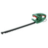 Tagliasiepi bosch easyhedgecut 45 420w [0600847a05]