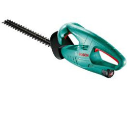Tagliasiepi bosch easyhedgecut 55 450w [0600847c02]