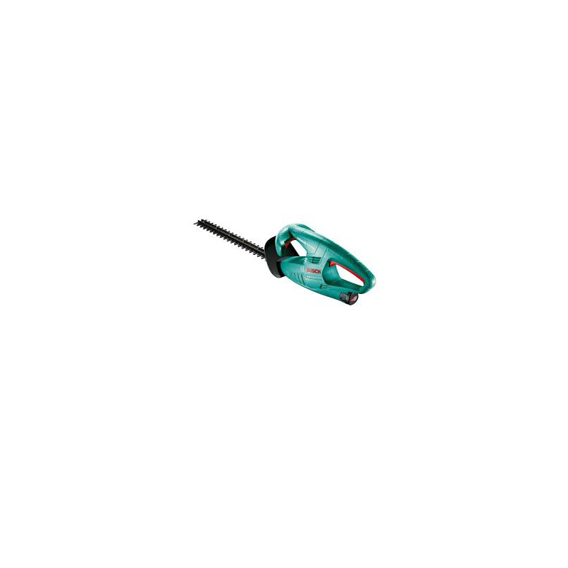 Tagliasiepi bosch easyhedgecut 55 450w [0600847c02]