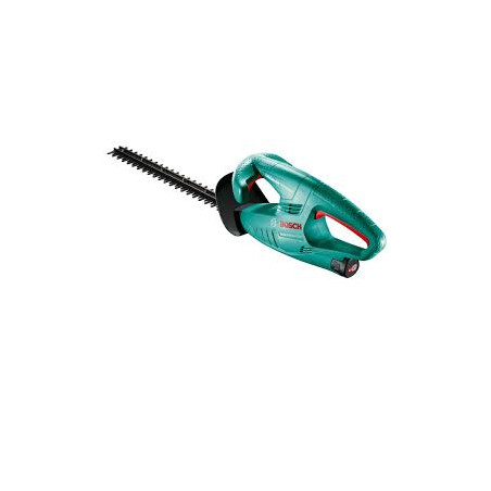 Tagliasiepi bosch easyhedgecut 55 450w [0600847c02]
