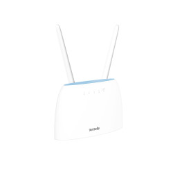 Router tenda 4g09 ac1200 3g/4g dual band wifi 4g+ lte [4g09]