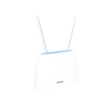 Router tenda 4g09 ac1200 3g/4g dual band wifi 4g+ lte [4g09]