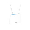 Router tenda 4g09 ac1200 3g/4g dual band wifi 4g+ lte [4g09]