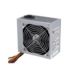 Alimentatore 500w itek energy piv ce atx [nbps500]