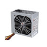 Alimentatore 500w itek energy piv ce atx [nbps500]
