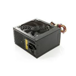 Alimentatore 650w itek energy piv ce atx [nbps650]