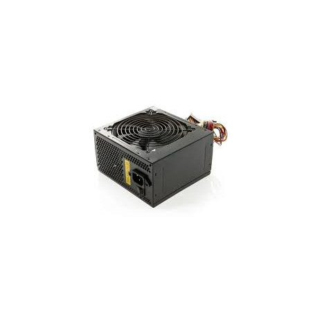 Alimentatore 650w itek energy piv ce atx [nbps650]
