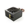 Alimentatore 650w itek energy piv ce atx [nbps650]