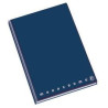 Maxiquaderno a4 cartonato 60fg+2 80gr 1rigo monocromo pigna [00716781r]