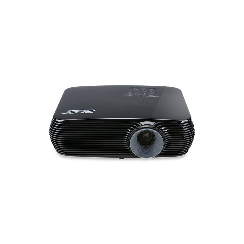 Videoproiettore acer value x1228h [mr.jth11.001]