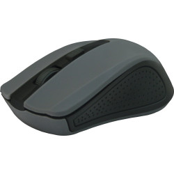 Mouse defender mm-935 wireless optical 1600dpi [52936]