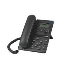Telefono fisso alcatel 8008g livello base [3mg08021aa]