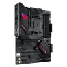 Scheda madre asus rog strix b550-f [90mb14s0-m0eay0]