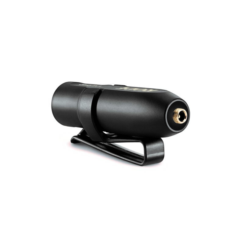 Adattatore jack rode vxlr pro [400830012]