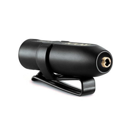 Adattatore jack rode vxlr pro [400830012]