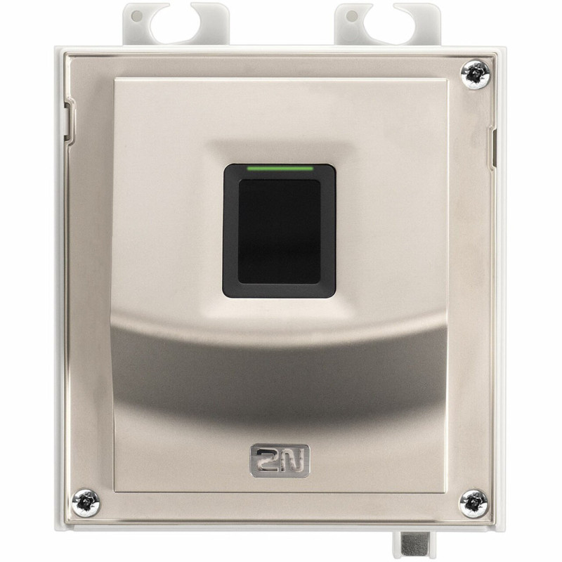 Lettore di impronte digitali 2n access [916031]