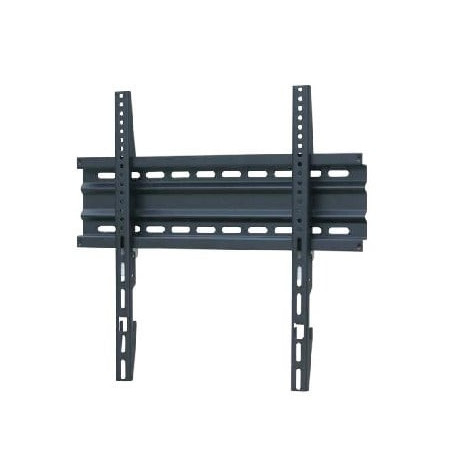 Supporto murale nilox 400x400 [om06170]