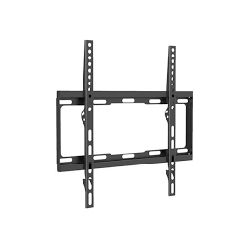 Supporto murale conceptronic per monitor 32-55" [650310]
