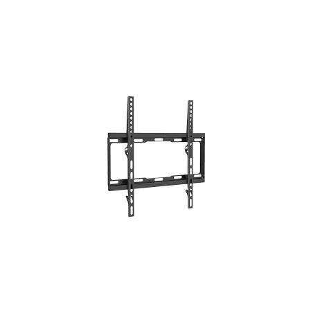Supporto murale conceptronic per monitor 32-55" [650310]