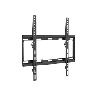 Supporto murale conceptronic per monitor 32-55" [650310]
