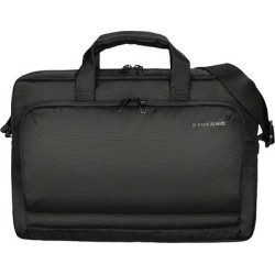 Borsa notebook tucano star fino a 17.3'' [bstn17-bk]