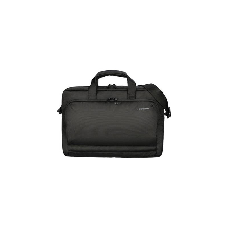 Borsa notebook tucano star fino a 17.3'' [bstn17-bk]