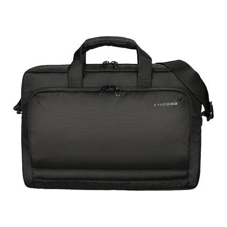 Borsa notebook tucano star fino a 17.3'' [bstn17-bk]