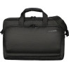 Borsa notebook tucano star fino a 17.3'' [bstn17-bk]