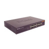 Switch d-link ethernet 16 porte 10/100 mb des-1016d [des-1016d]