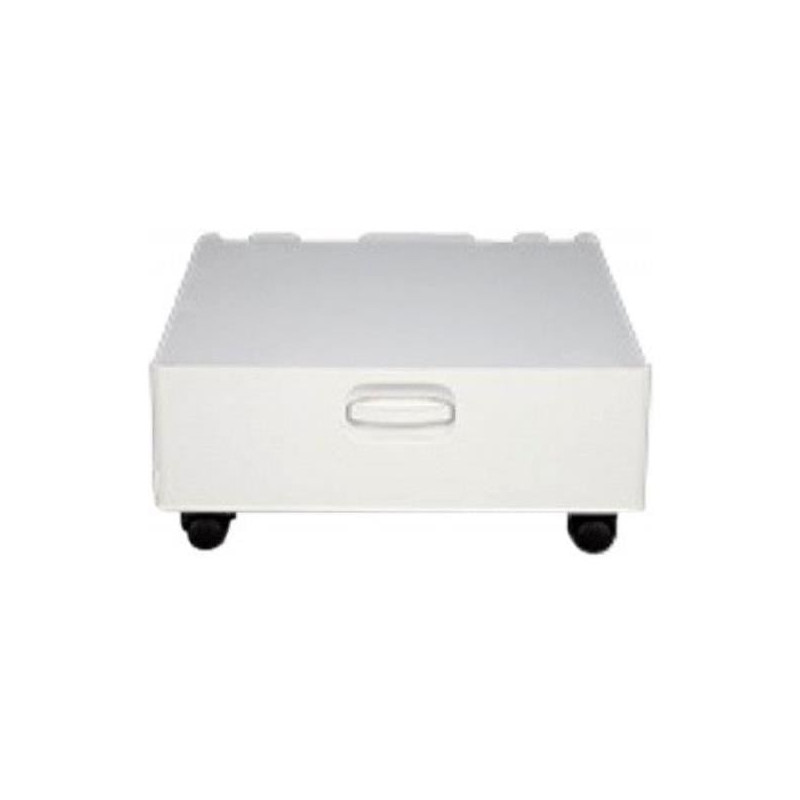 Mobiletto stampante ricoh 65 x im 2702 [941754]