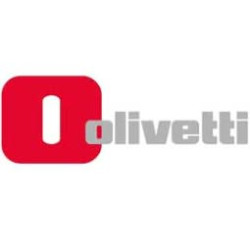 toner olivetti b1282 8000 pagine nero [b1282]