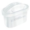 Filtro dafi unimax standard 4+1 box [poz02002]