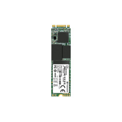 Ssd 2tb transcend m.2 830s sata3 [ts2tmts830s]