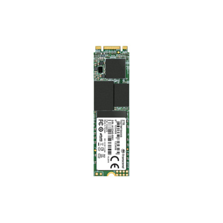 Ssd 2tb transcend m.2 830s sata3 [ts2tmts830s]