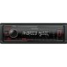 Autoradio kenwood kmm-105ry [kmm-105ry]