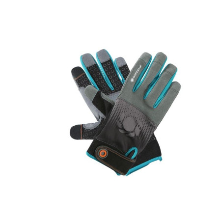 Guanti da giardinaggio gardena 11520-20 [11520-20]