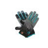 Guanti da giardinaggio gardena 11520-20 [11520-20]