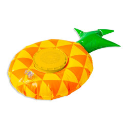 Altoparlante da piscina 3w ananas [poolpineapple]