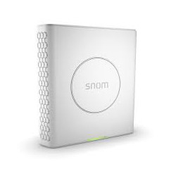 Base station snom m900 multicella eu [4478]