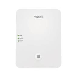 Base station yealink [w80dm]