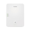 Base station yealink [w80dm]