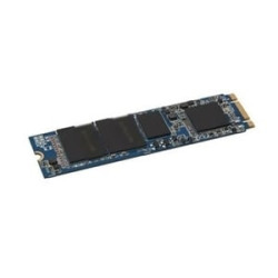 Ssd 240gb dell m.2 [400-asdq]