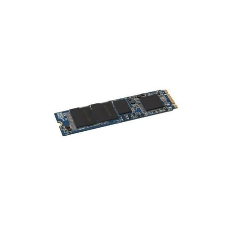 Ssd 240gb dell m.2 [400-asdq]