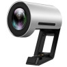 Videocamera yealink uvc30 per videoconferenze da tavolo 4k [uvc30-desk]