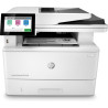 Stampante laserjet hp mfp m430f multifunzione 216x297mm originale